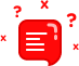 faq modal question